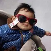 Junya Toda