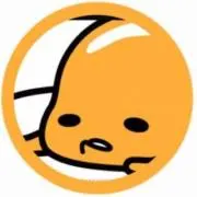 あんこ