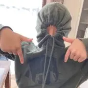 ともちゃんの画像