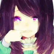ゆの