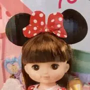 こっこさ〜んの画像