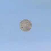 srの画像