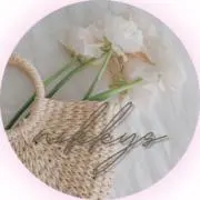 Nikkysの画像