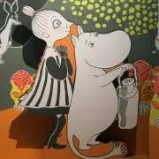 minnの画像
