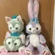 かん様❤の画像