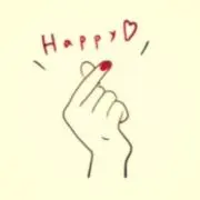 ぺちこ。の画像