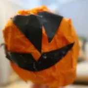 よっちんの画像