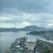 SunICDeyの画像