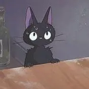 ayaの画像
