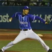 栗崎りゅうすけ