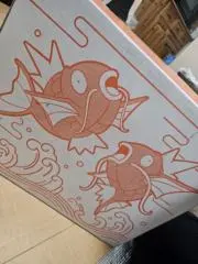 ogimon