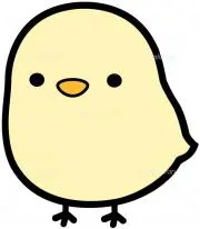 あいこ