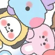 Hop18miN13の画像