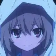 手乗りタイガー