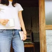 su-＊の画像