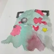 Nya。