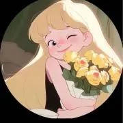 ayameの画像