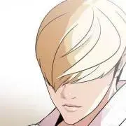 チコリータ マクドナルドオリジナル003/018 渦巻きあり - メルカリ