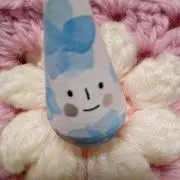 naoの画像