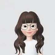 ゆゆの画像