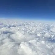 れいちゃんママの画像