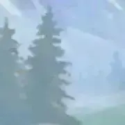 みこの画像