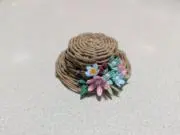 ねぴ