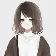 柘榴の画像