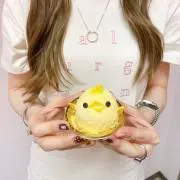 宇宙