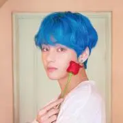 taetaeMの画像