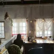 ハラさんの画像
