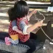 りりぃꗯ超メル力リ市セール中お値下げ中の画像