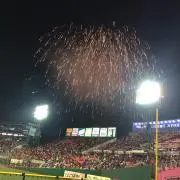 まーの画像