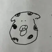 天然水