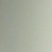 J,Gの画像
