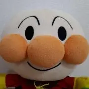 ハルウララの画像