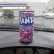 ショウ