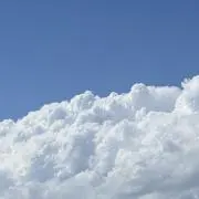 只今断捨離中♪　★最短即日発送★の画像