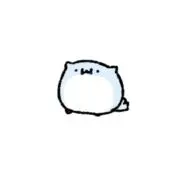 カロ/プロフ一読の画像