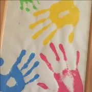 プロフ必読Σ(-᷅_-᷄๑)