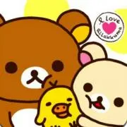 ☆ゆりそまま☆