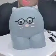 m＊mの画像
