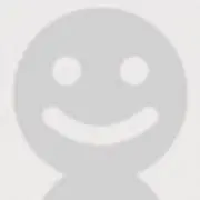 mako