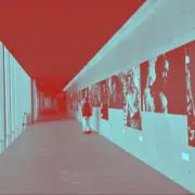 Yarkoの画像