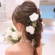しょーこの画像
