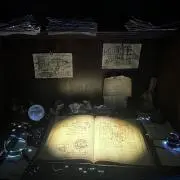 グラブル ニーア 抱き枕カバー シチュエーションCD付 - メルカリ