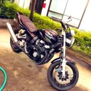 Sさんの画像