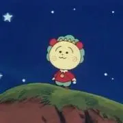 莉子の画像