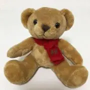 kumakumaの画像