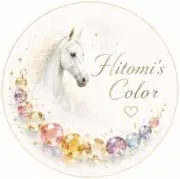 Hitomi's Color★の画像